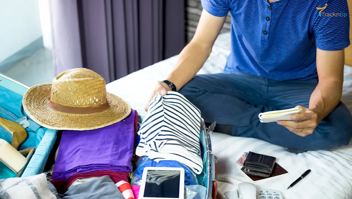 best holiday packages